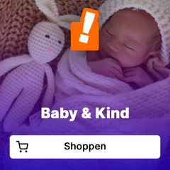 Collection image for: Baby & Kind