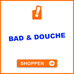 Collection image for: Bad & Douche