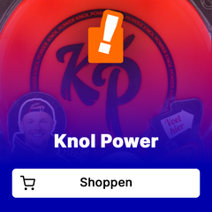 Collection image for: Knol Power