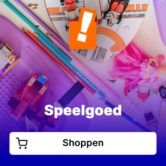 Collection image for: Speelgoed