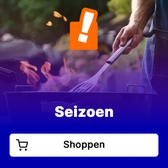 Collection image for: Seizoen