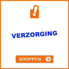 Collection image for: Verzorging