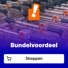 Collection image for: Bundelvoordeel