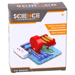 Collection image for: Science