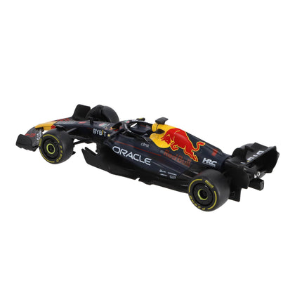 MAX VERSTAPPEN | Red Bull | Bestuurbare Auto - RB18