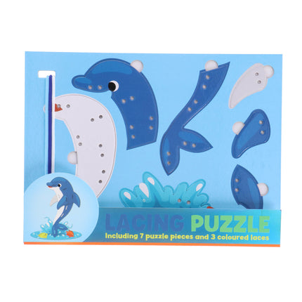 PUZZEL | Veterpuzzel