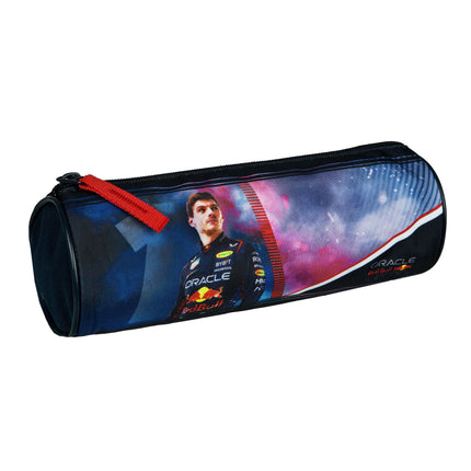 MAX VERSTAPPEN | Red Bull - Etui