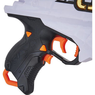 NERF | Ultra AMP Blaster