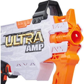 NERF | Ultra AMP Blaster