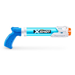 WATERPISTOOL | X-SHOT TUBE SOAKER SMALL