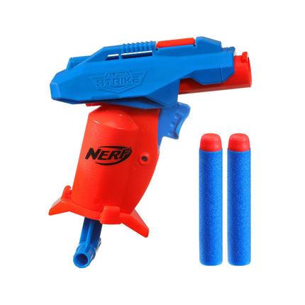 NERF | APLHA STRIKE SLINGER