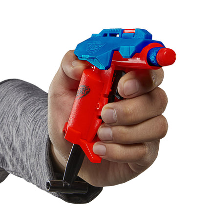 NERF | APLHA STRIKE SLINGER