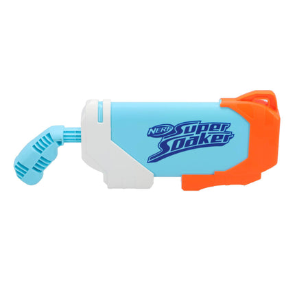 NERF | SUPERSOAKER TORRENT