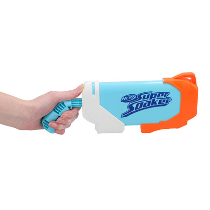 NERF | SUPERSOAKER TORRENT