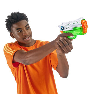 WATERPISTOOL | X-SHOT FAST FILL NANO