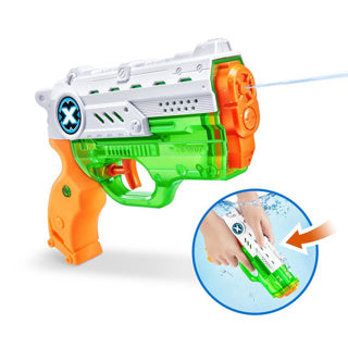 WATERPISTOOL | X-SHOT FAST FILL NANO