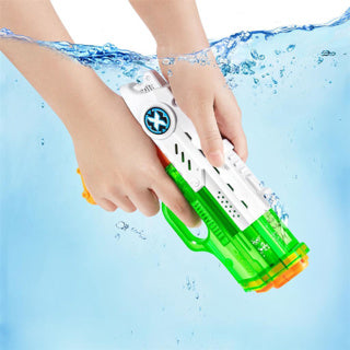 WATERPISTOOL | X-SHOT FAST FILL NANO