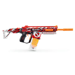 Collection image for: Gel Blasters