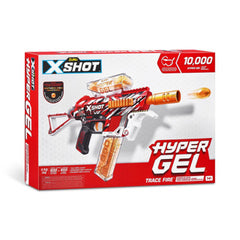 Collection image for: Gel Blasters