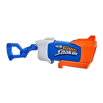 NERF | SUPERSOAKER RAINSTORM