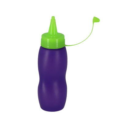 GHOST BUBBLE | Bellenblaas Rook Bubbels - USB