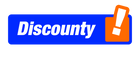 Discounty.nl