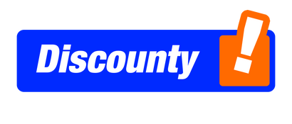 Discounty.nl