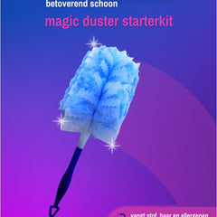 Collection image for: Schoonmaken