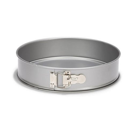 PATISSE | Taartvorm - 28 centimeter